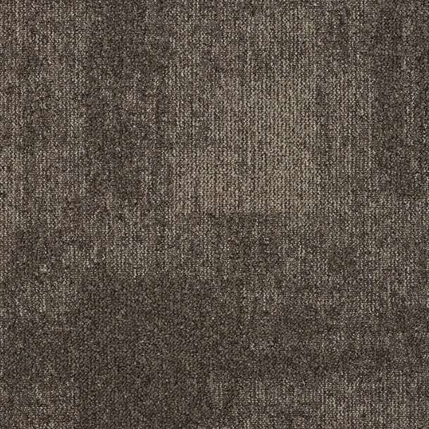 Teak 865